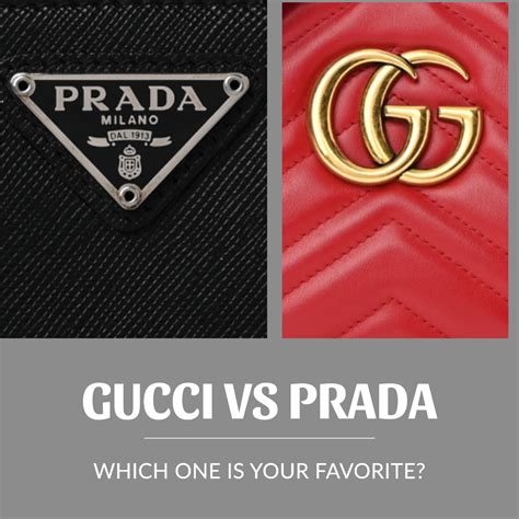 prada vs milano brands.